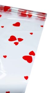 Rollo celofán cupido